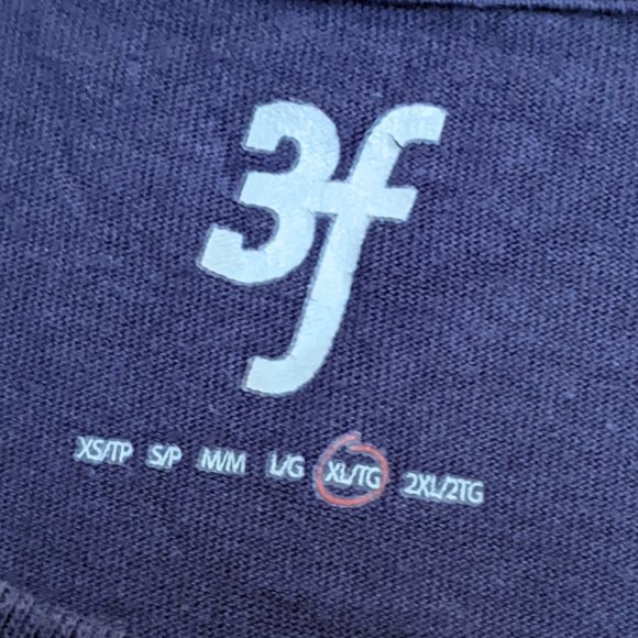 SOLD - Picture 5 of 5